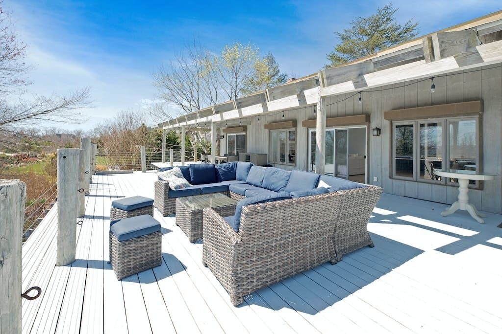 Photo of Others in South Jamesport