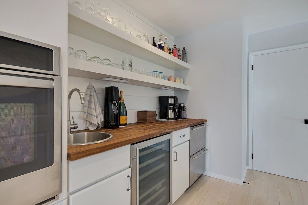 Photo of Others in South Jamesport