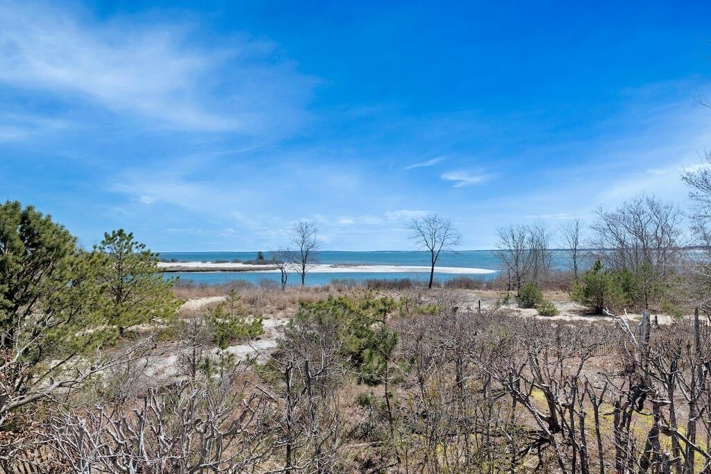 Photo of Others in South Jamesport