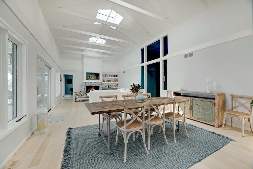 Photo of Bedroom in South Jamesport