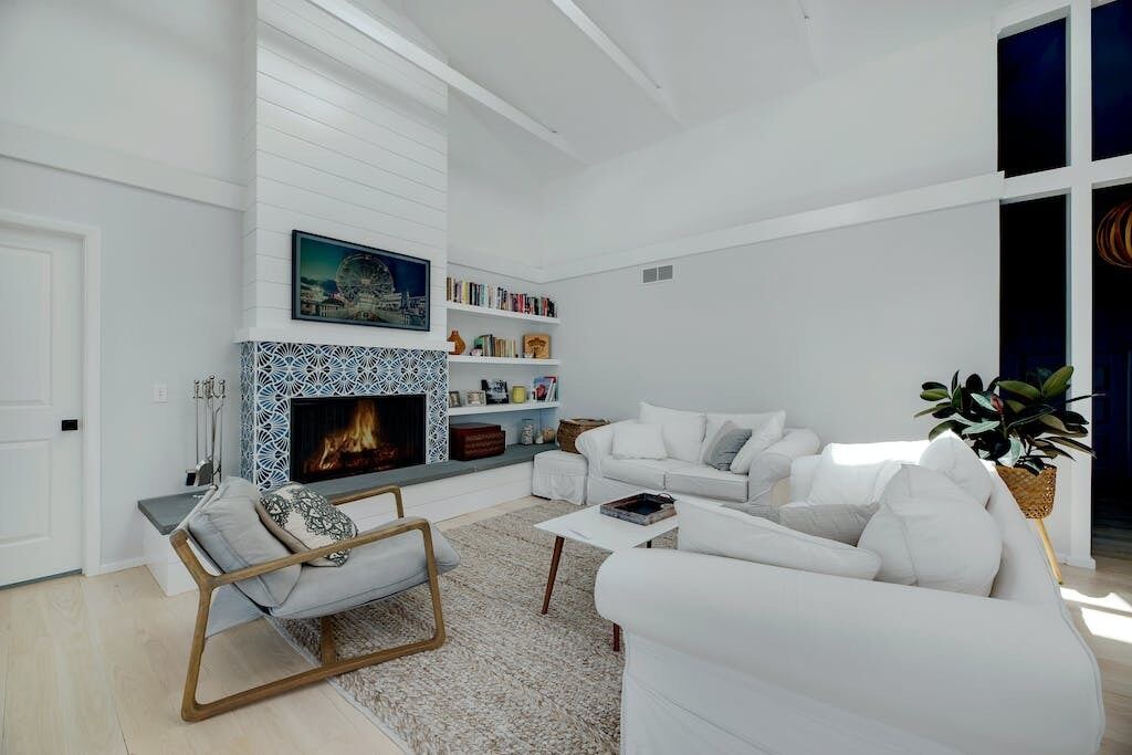 Photo of Bedroom in South Jamesport