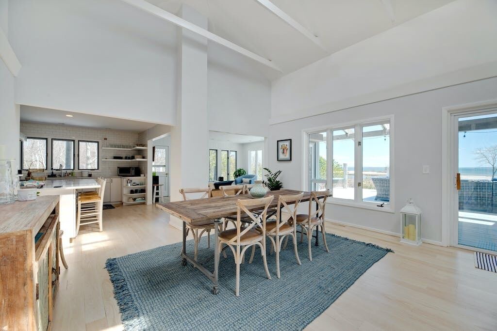 Photo of Bedroom in South Jamesport