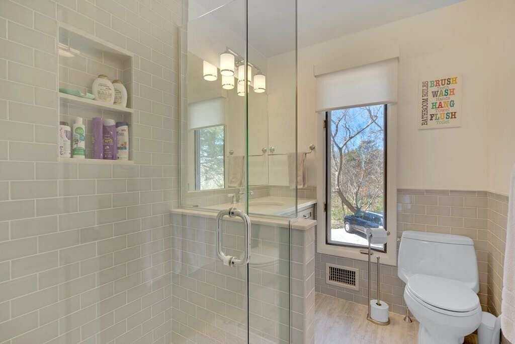 Photo of Others in South Jamesport