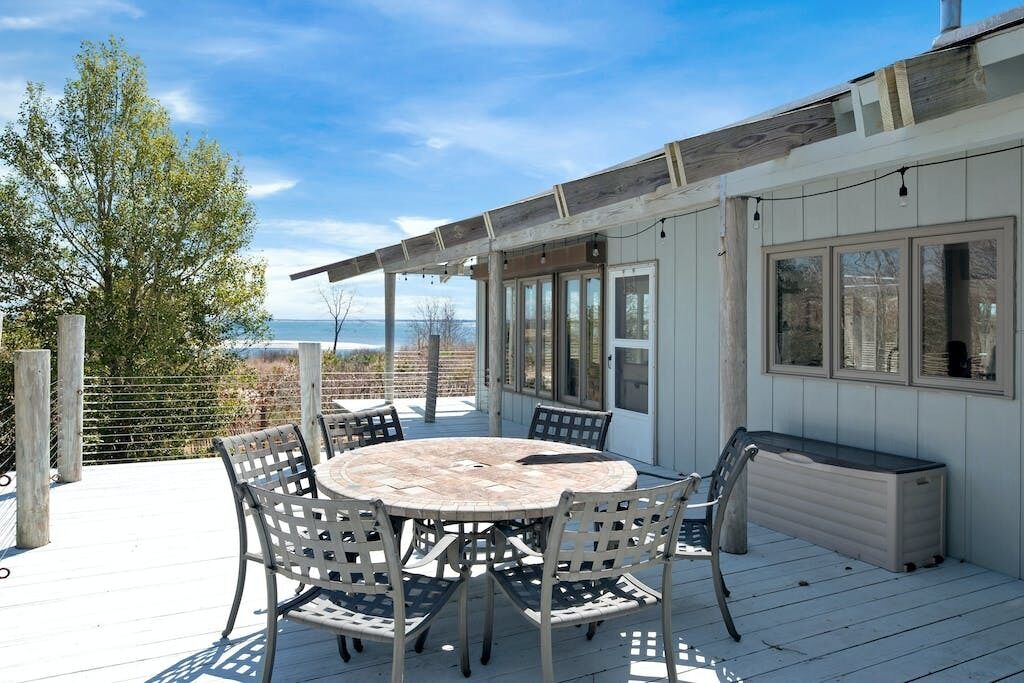 Photo of Others in South Jamesport