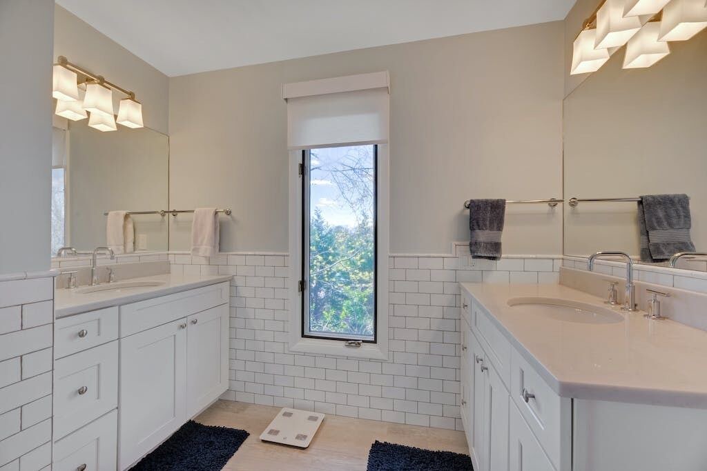 Photo of Others in South Jamesport