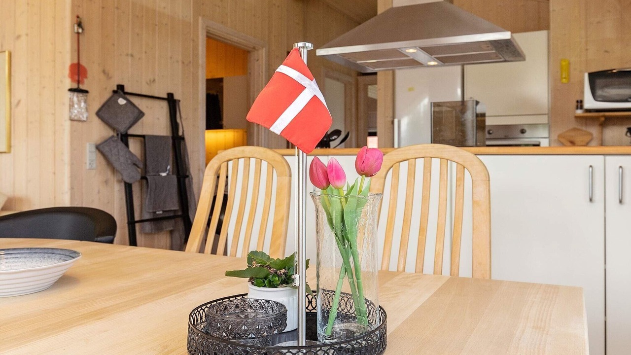 Photo of Others in Dageløkke