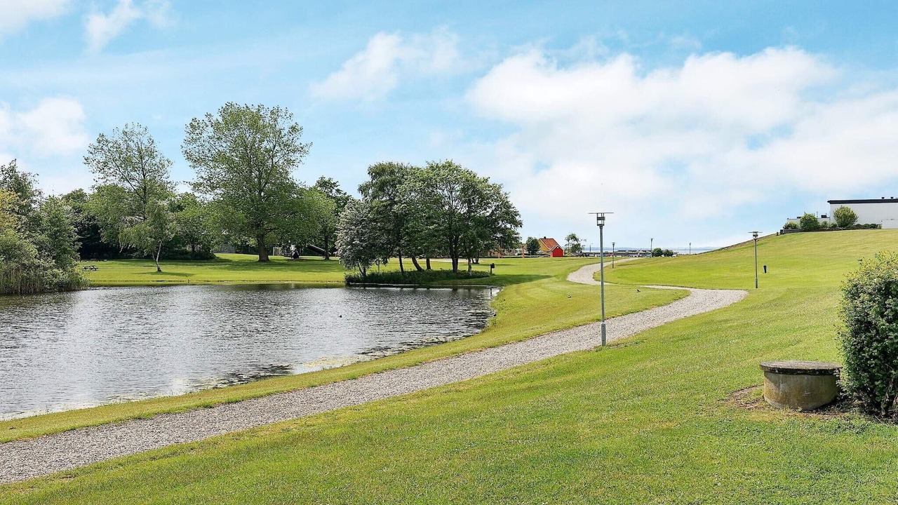 Photo of Others in Dageløkke