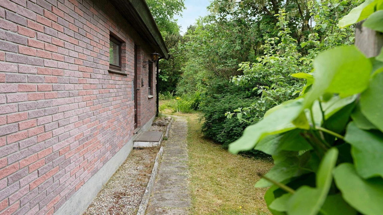 Photo of Others in Hojby