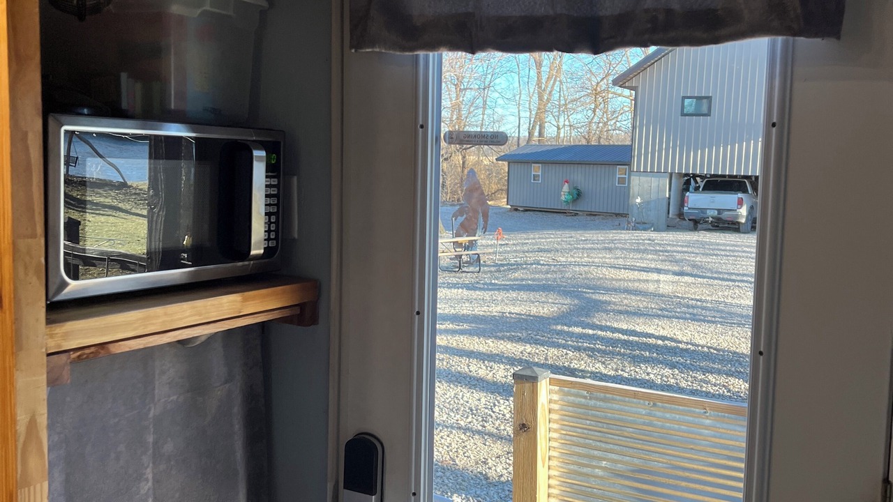 Photo of Others in Keosauqua