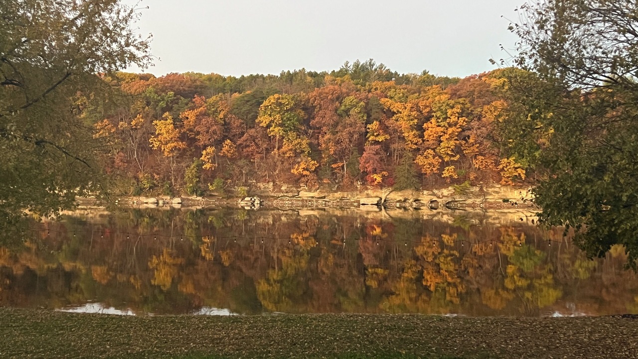 Photo of Others in Keosauqua