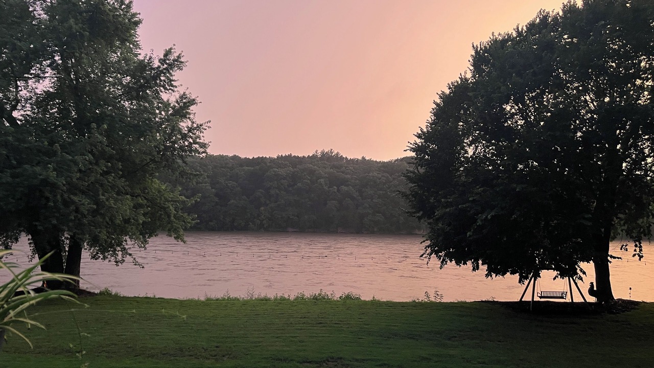 Photo of Others in Keosauqua