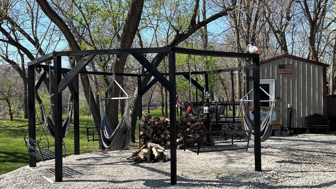 Photo of Outdoor in Keosauqua