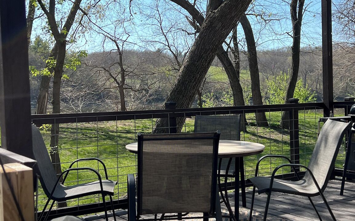 Photo of Outdoor in Keosauqua