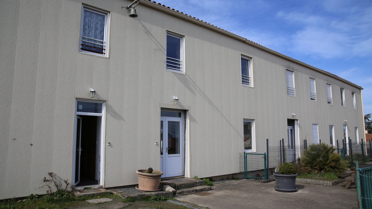 Photo of Outdoor in Mauleon