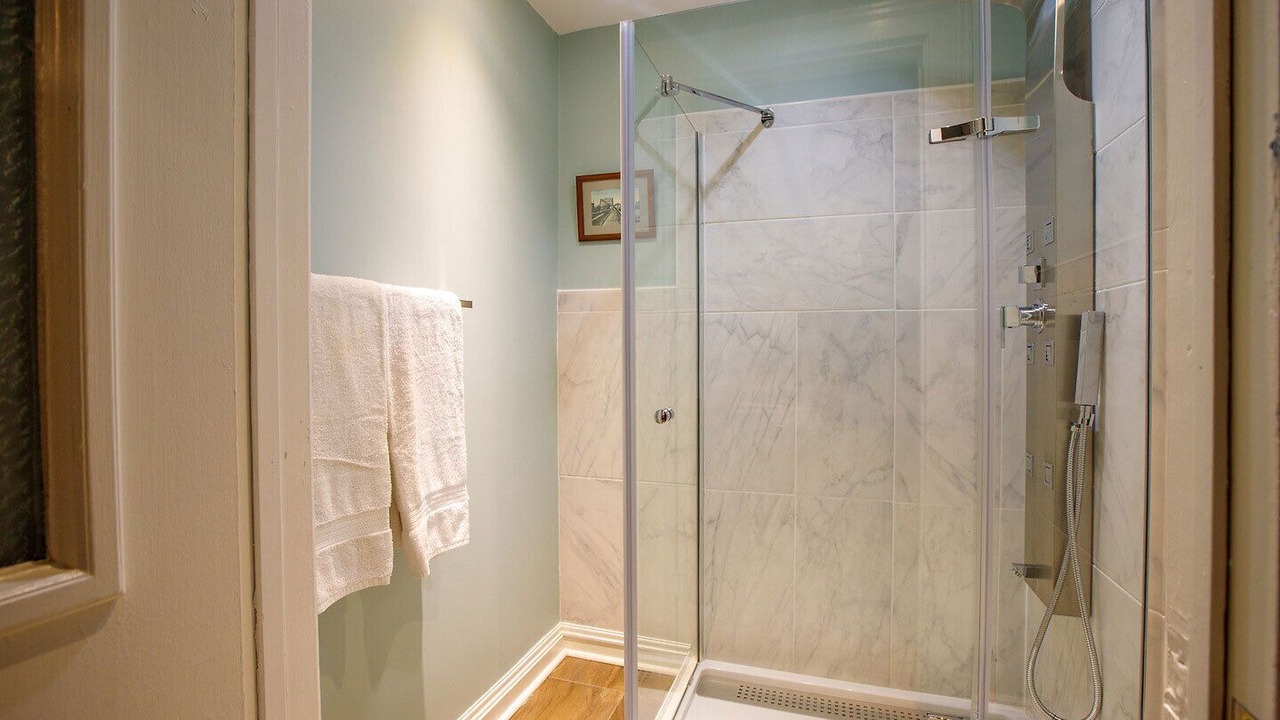 Photo of Bathroom in Liverpool