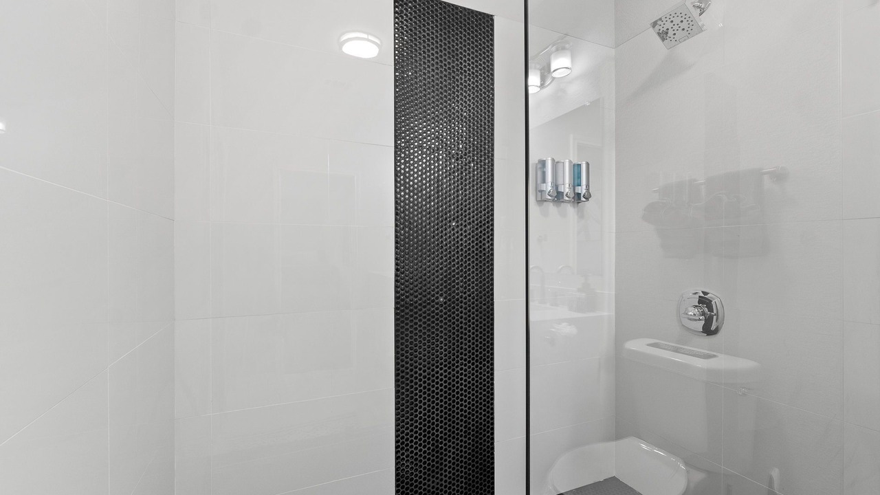 Photo of Bathroom in Fort Worth