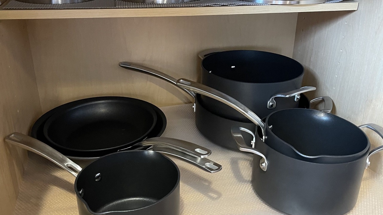 Photo of Kitchen in Live Oak