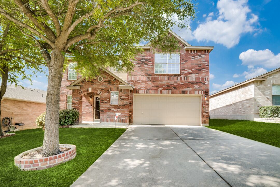 Photo of Outdoor in Live Oak