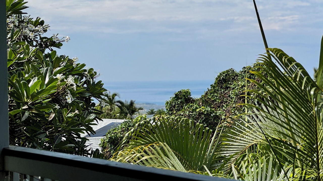 Photo of Outdoor in Kona Palisades