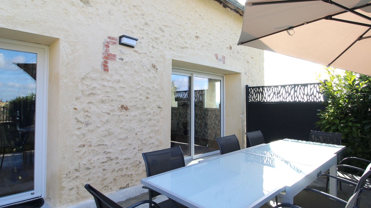 Photo of Outdoor in Corze