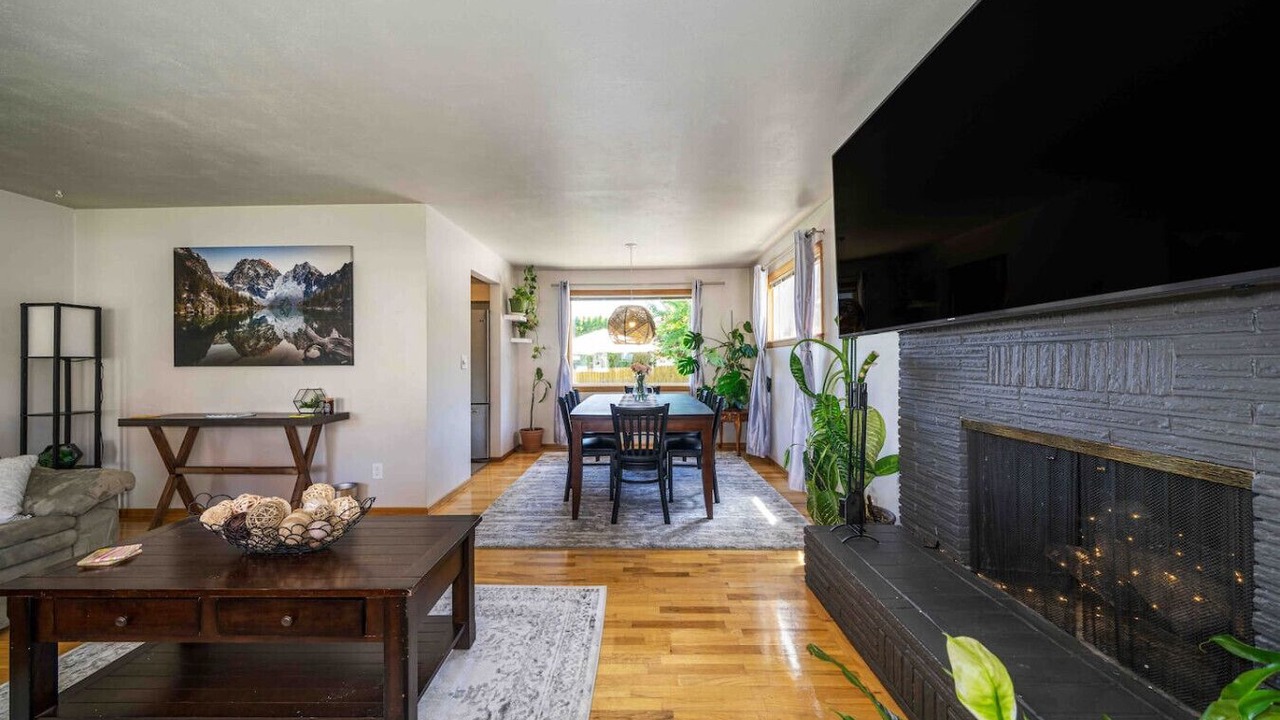 Photo of Others in Wenatchee