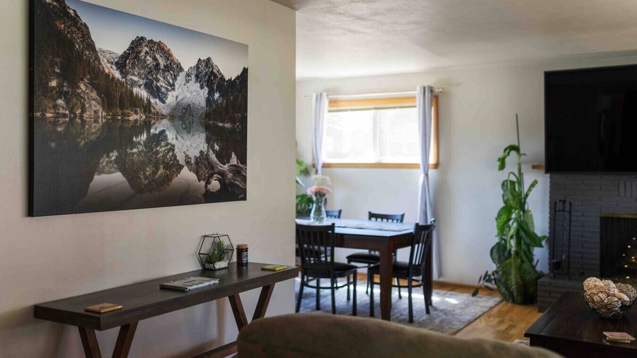 Photo of Others in Wenatchee