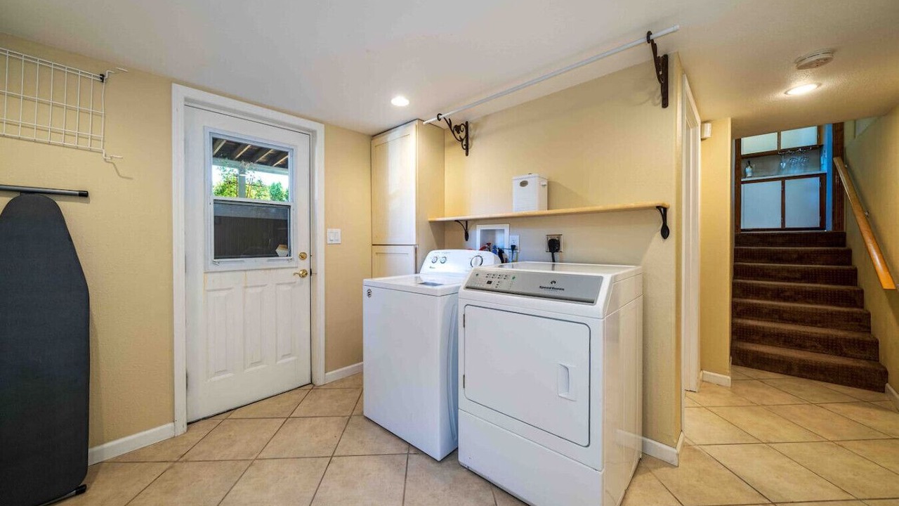 Photo of Others in Wenatchee