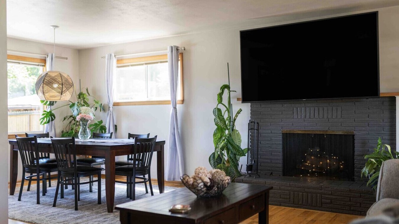 Photo of Others in Wenatchee