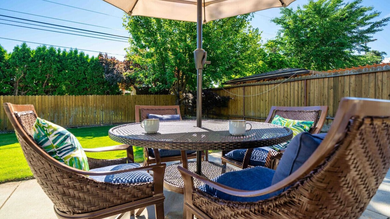 Photo of Outdoor in Wenatchee