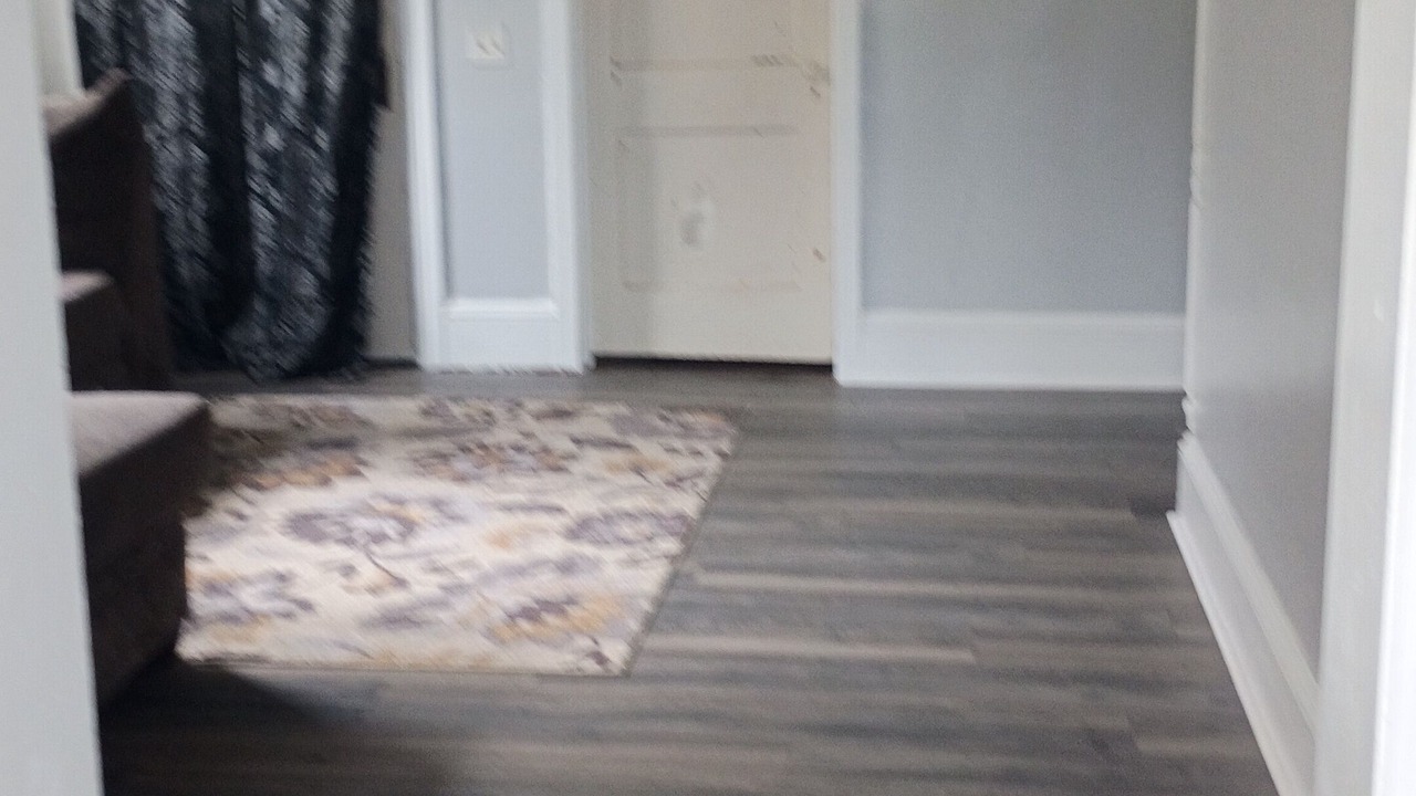 Photo of Others in Gap