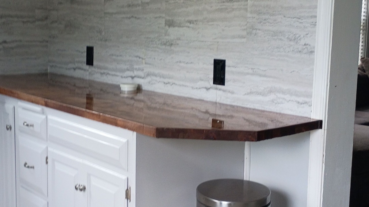 Photo of Others in Gap