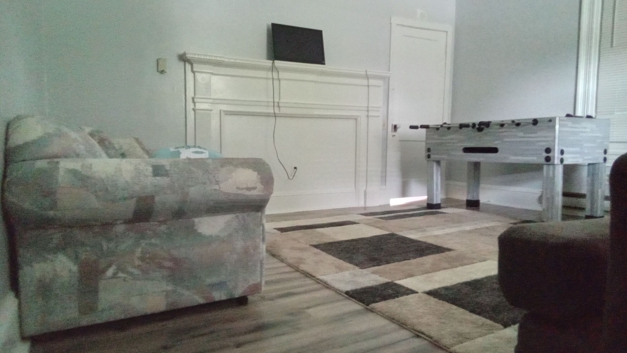 Photo of Others in Gap