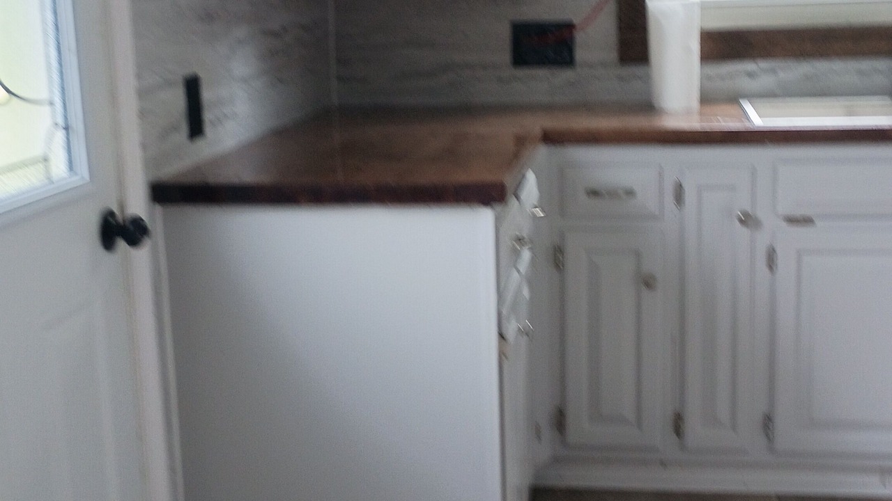 Photo of Others in Gap