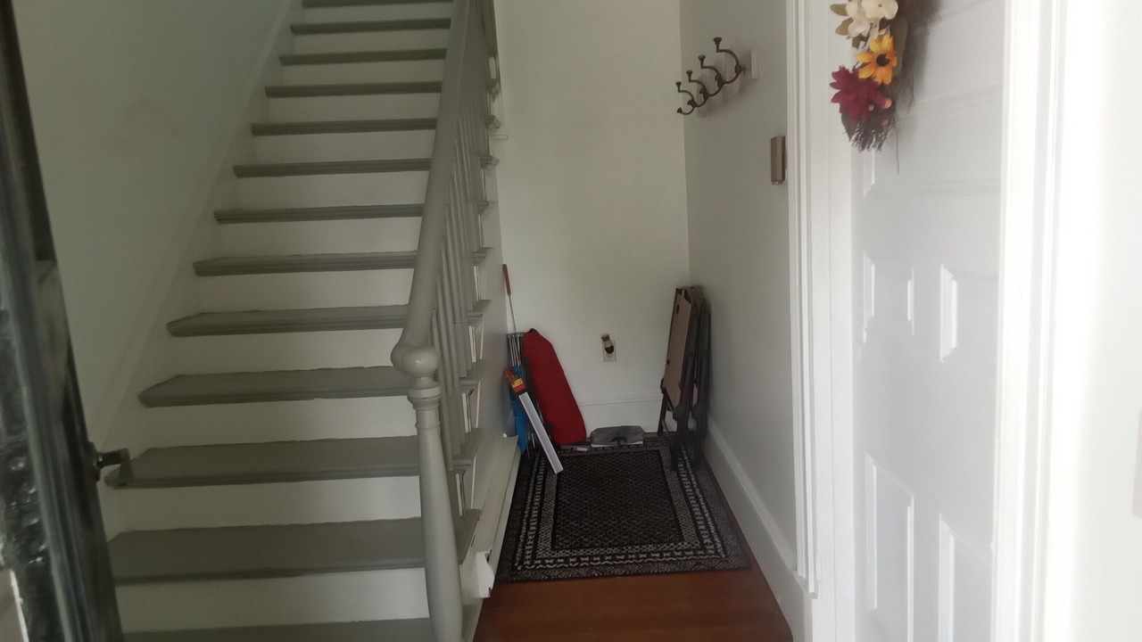 Photo of Others in Gap