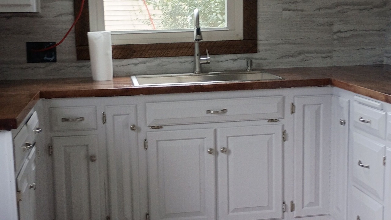 Photo of Others in Gap