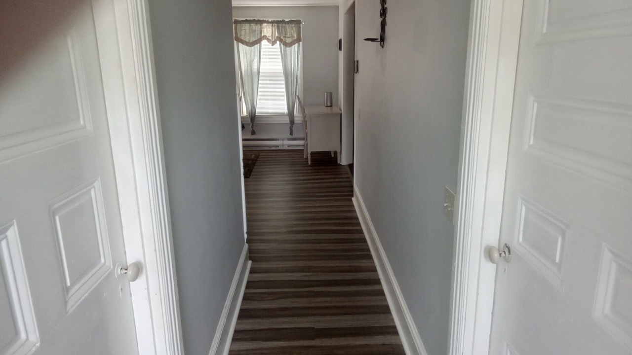 Photo of Others in Gap