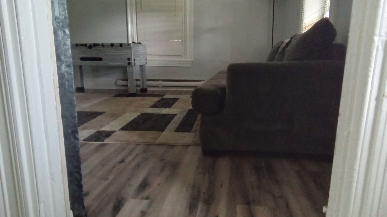 Photo of Others in Gap