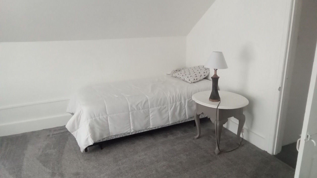 Photo of Others in Gap