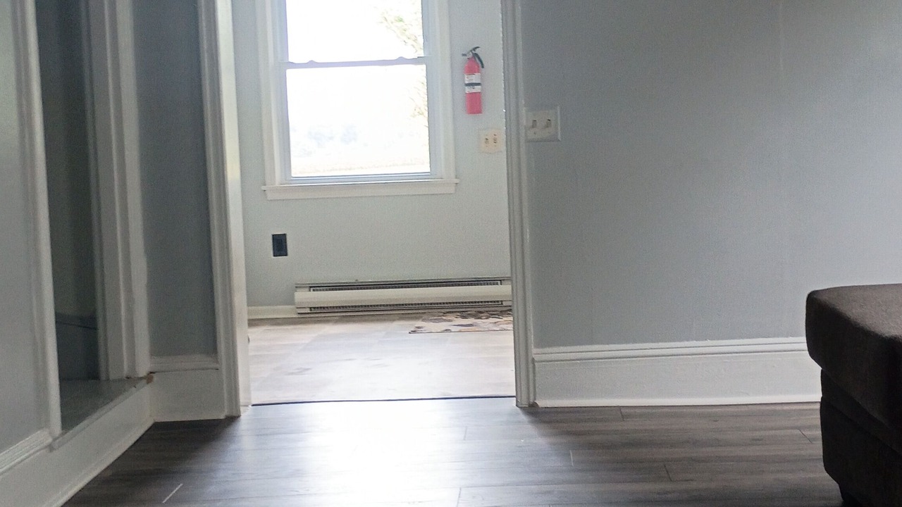 Photo of Others in Gap