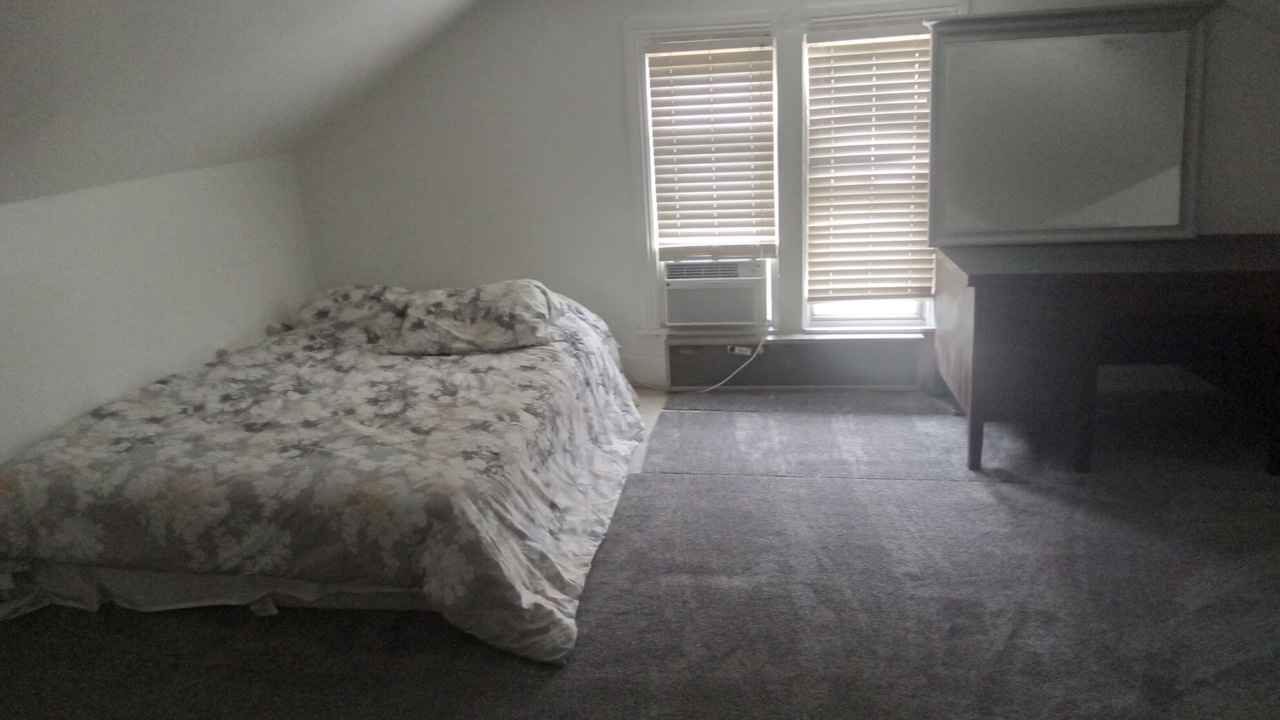 Photo of Others in Gap