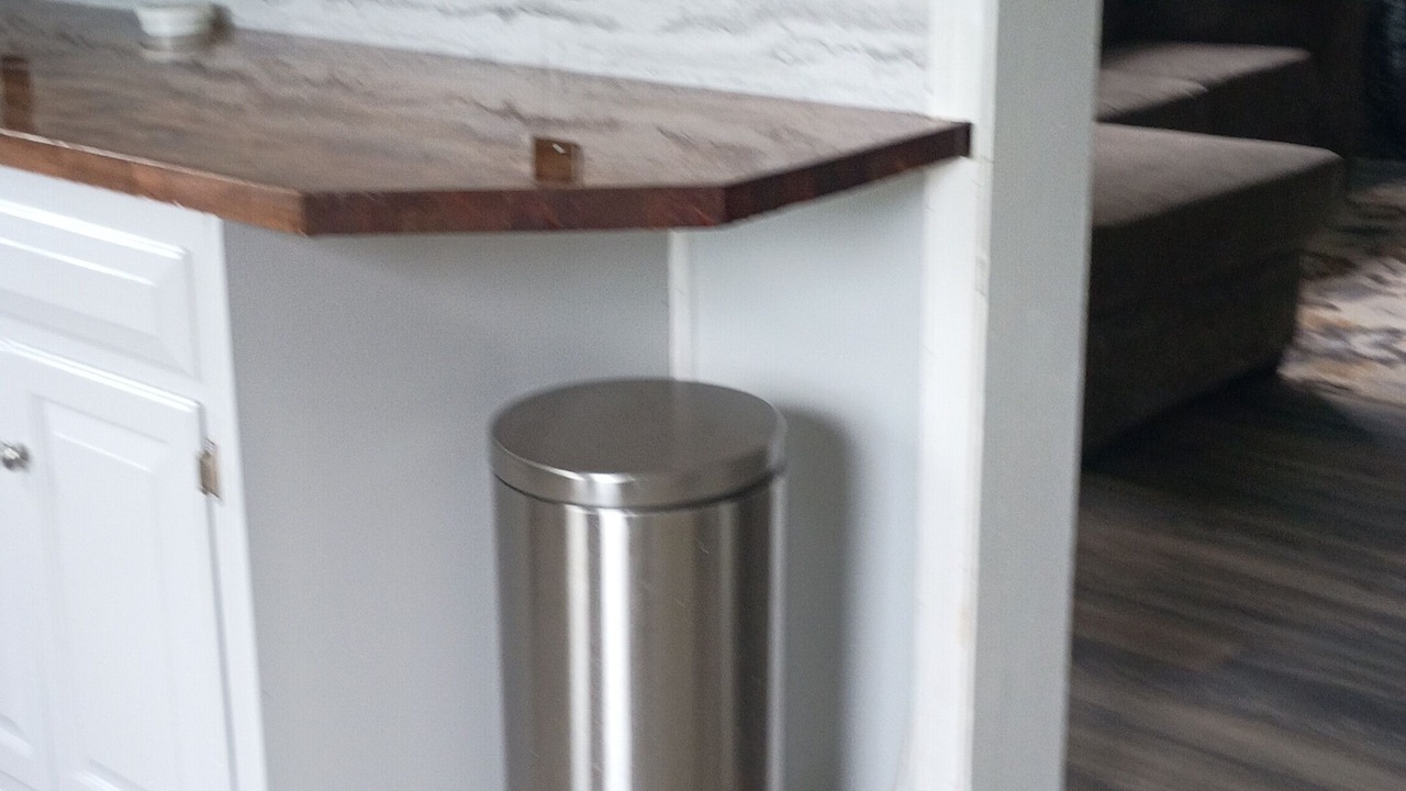 Photo of Others in Gap