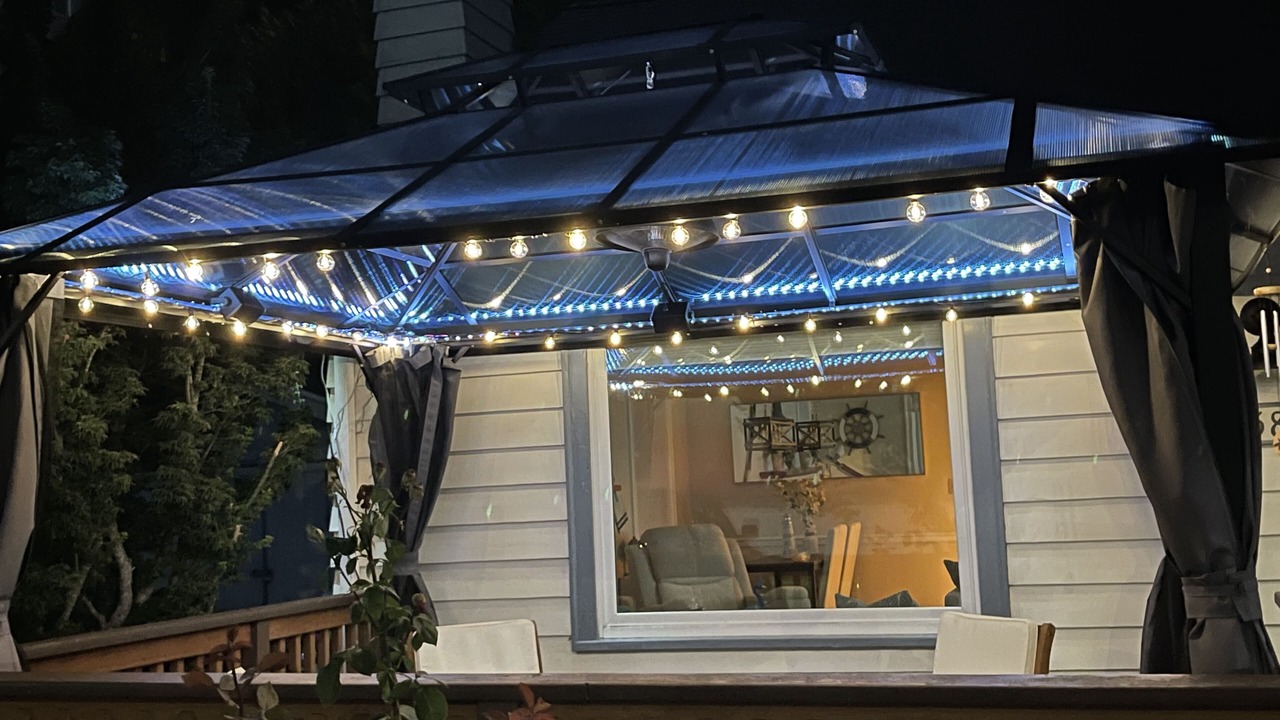 Photo of Outdoor in Alki