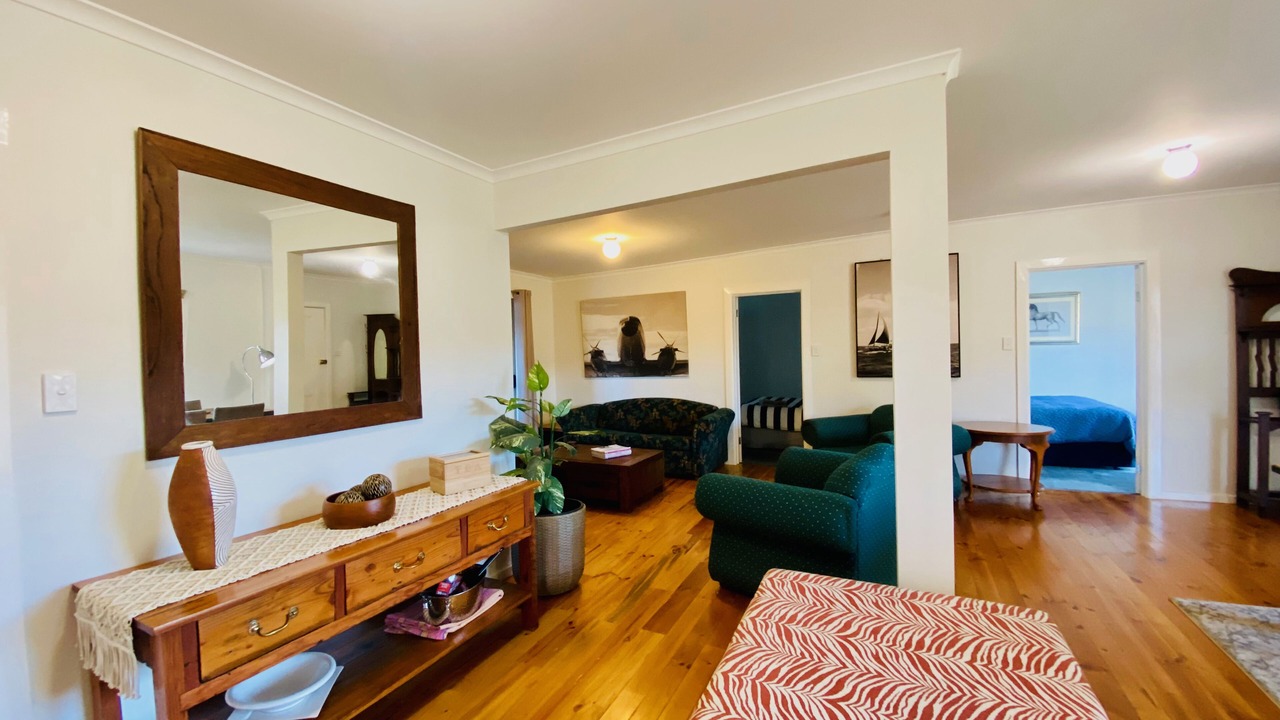 Photo of Others in Dunolly