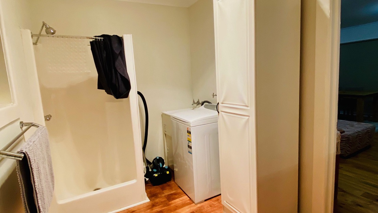 Photo of Others in Dunolly