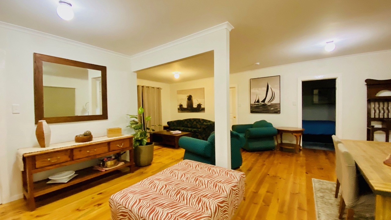 Photo of Others in Dunolly