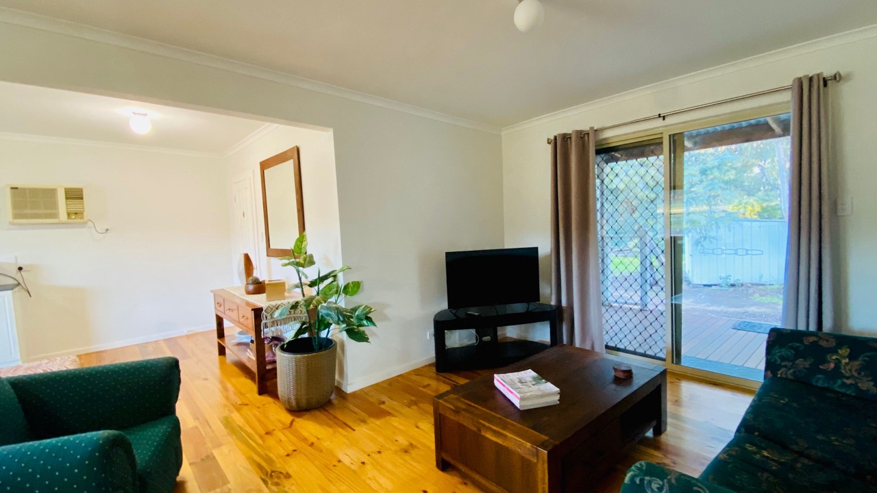 Photo of Livingroom in Dunolly