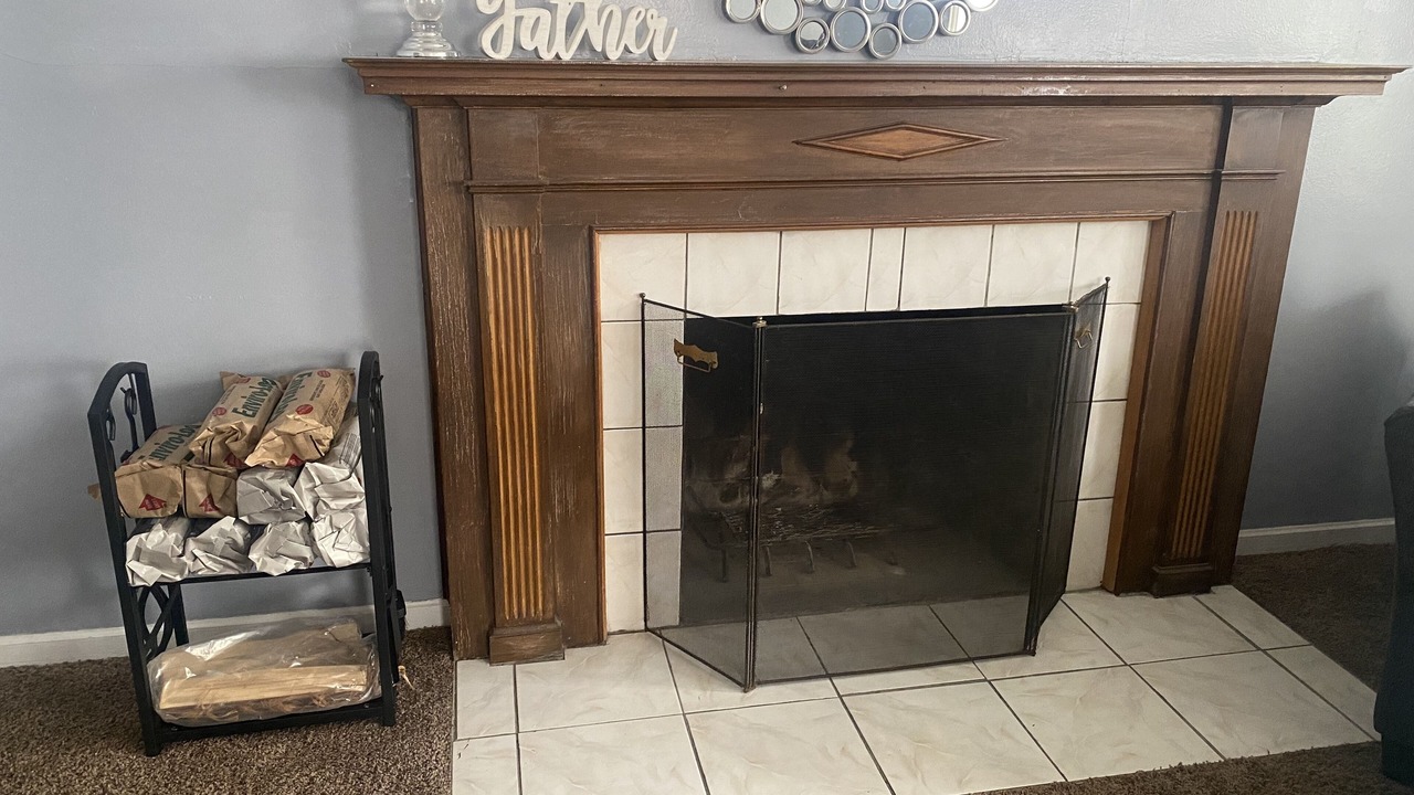 Photo of Bedroom in Detroit