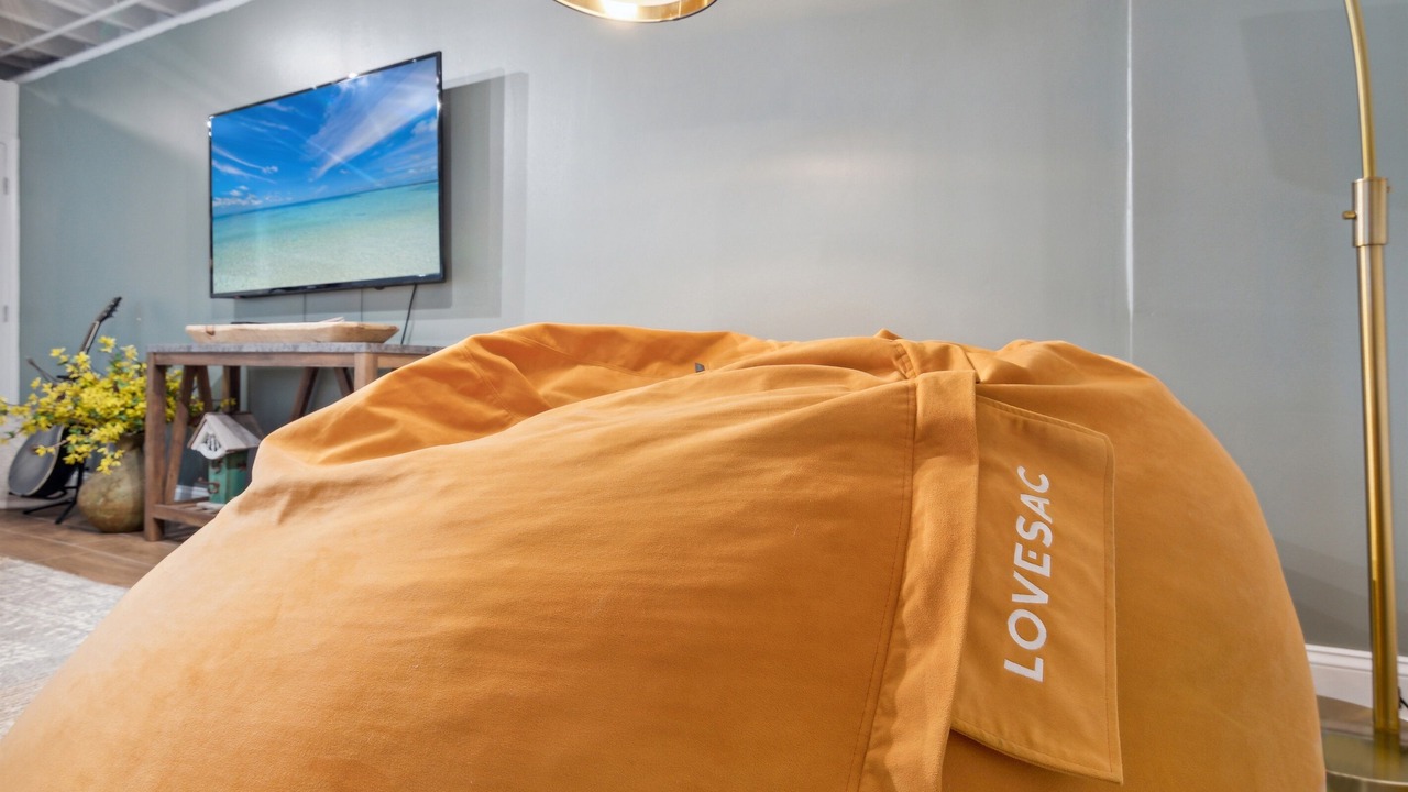 Photo of Others in Gainesville