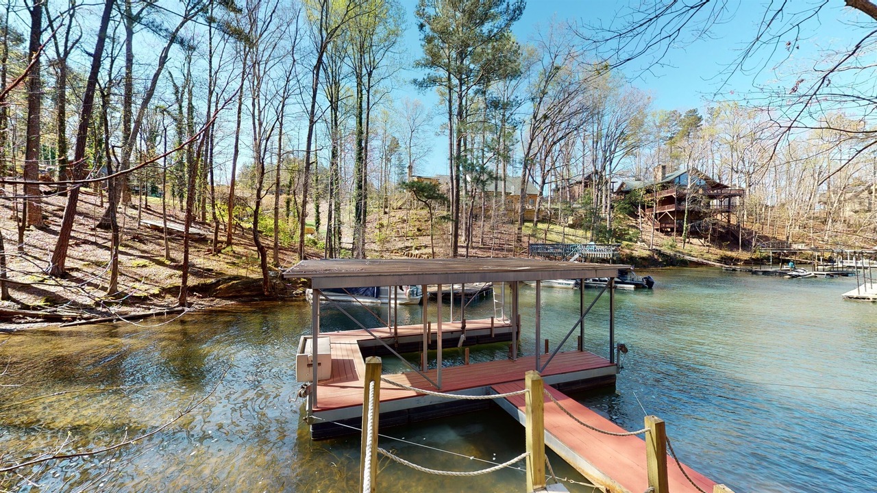 Photo of Outdoor in Gainesville