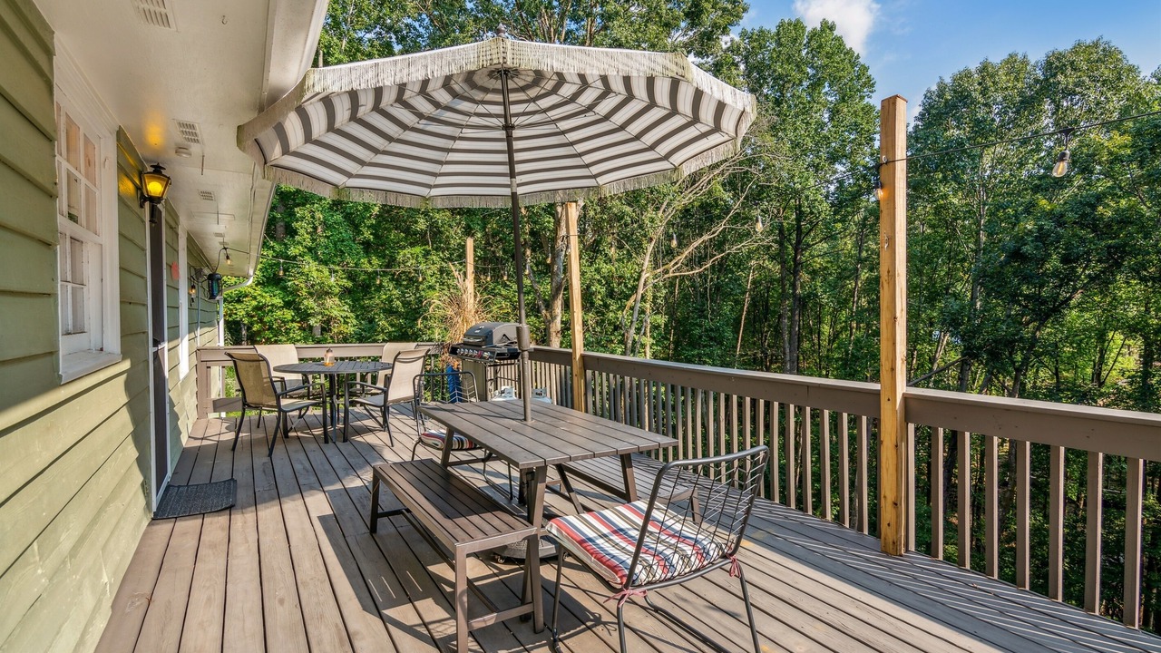 Photo of Outdoor in Gainesville